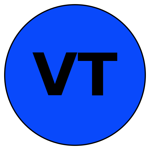 VisaTrav