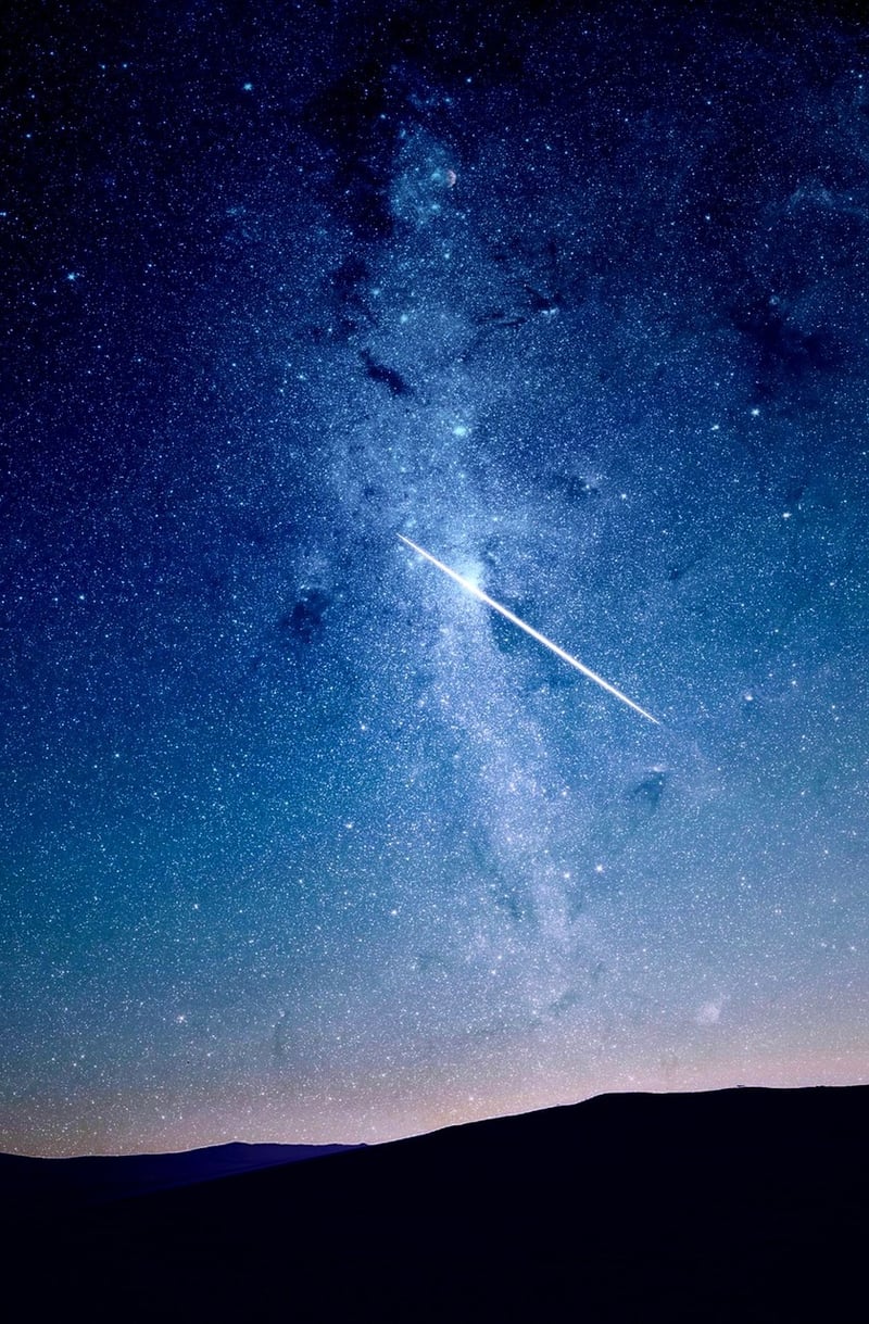 Cosmos